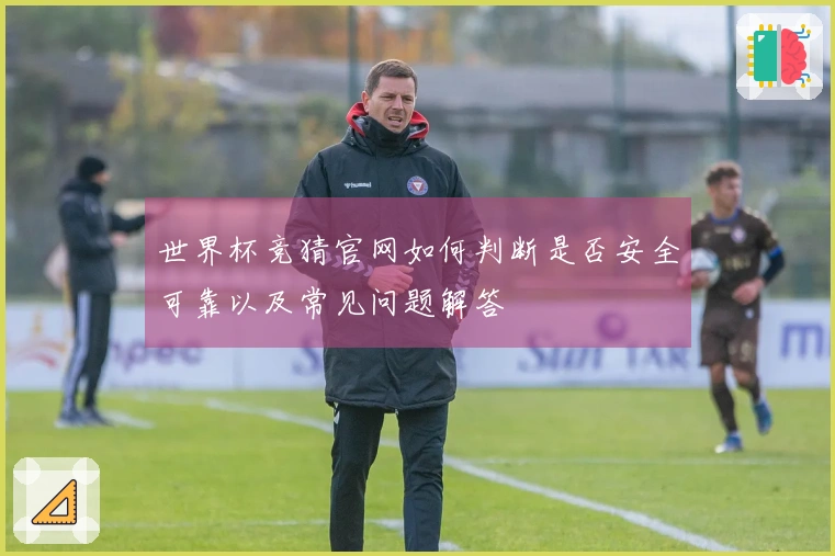 世界杯竞猜官网如何判断是否安全可靠以及常见问题解答