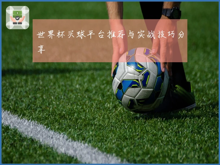 世界杯买球平台推荐与实战技巧分享